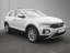 Volkswagen T-Roc 1.5 TSI DSG Life