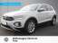 Volkswagen T-Roc 1.5 TSI DSG Life