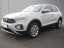 Volkswagen T-Roc 1.5 TSI DSG Life