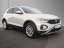 Volkswagen T-Roc 1.5 TSI DSG Life