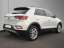 Volkswagen T-Roc 1.5 TSI DSG Life