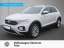 Volkswagen T-Roc 1.5 TSI DSG Life