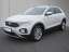 Volkswagen T-Roc 1.5 TSI DSG Life