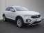 Volkswagen T-Roc 1.5 TSI DSG Life