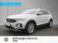 Volkswagen T-Roc 1.5 TSI DSG Life