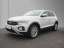 Volkswagen T-Roc 1.5 TSI DSG Life