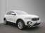 Volkswagen T-Roc 1.5 TSI DSG Life