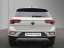 Volkswagen T-Roc 1.5 TSI DSG Life