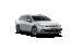 Volkswagen Golf 2.0 TDI DSG Move Variant