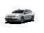 Volkswagen Golf 2.0 TDI DSG Move Variant