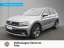 Volkswagen Tiguan DSG Highline R-Line