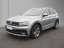 Volkswagen Tiguan DSG Highline R-Line