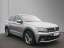 Volkswagen Tiguan DSG Highline R-Line