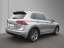 Volkswagen Tiguan DSG Highline R-Line