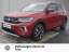 Volkswagen T-Cross 1.5 TSI DSG R-Line