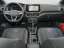 Volkswagen T-Cross 1.5 TSI DSG R-Line