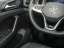 Volkswagen T-Cross 1.5 TSI DSG R-Line