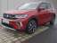 Volkswagen T-Cross 1.5 TSI DSG R-Line