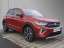 Volkswagen T-Cross 1.5 TSI DSG R-Line