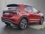 Volkswagen T-Cross 1.5 TSI DSG R-Line