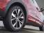 Volkswagen T-Cross 1.5 TSI DSG R-Line