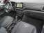 Volkswagen T-Cross 1.5 TSI DSG R-Line