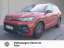 Volkswagen Tiguan 2.0 TDI 4Motion DSG IQ.Drive R-Line