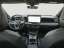 Volkswagen Tiguan 2.0 TDI 4Motion DSG IQ.Drive R-Line