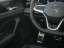 Volkswagen Tiguan 2.0 TDI 4Motion DSG IQ.Drive R-Line