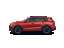 Volkswagen Tiguan 2.0 TDI 4Motion DSG IQ.Drive R-Line