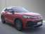 Volkswagen Tiguan 2.0 TDI 4Motion DSG IQ.Drive R-Line