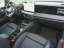 Volkswagen Tiguan 2.0 TDI 4Motion DSG IQ.Drive R-Line