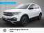 Volkswagen T-Cross 1.0 TSI Style