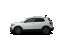 Volkswagen T-Cross 1.0 TSI Style