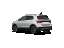 Volkswagen T-Cross 1.0 TSI Style