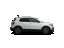 Volkswagen T-Cross 1.0 TSI Style