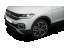 Volkswagen T-Cross 1.0 TSI Style