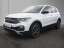 Volkswagen T-Cross 1.0 TSI Style