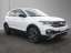 Volkswagen T-Cross 1.0 TSI Style