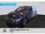 Volkswagen Golf 2.0 TDI DSG Golf VIII R-Line