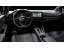 Volkswagen Golf 2.0 TDI DSG Golf VIII R-Line