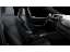 Volkswagen Golf 2.0 TDI DSG Golf VIII R-Line