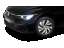 Volkswagen Golf 1.0 TSI Business Golf VIII Life