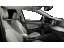 Volkswagen Golf 1.0 TSI Business Golf VIII Life