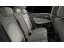 Volkswagen Golf 1.0 TSI Business Golf VIII Life