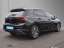 Volkswagen Golf 1.0 TSI Business Golf VIII Life