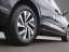 Volkswagen Golf 1.0 TSI Business Golf VIII Life