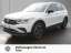 Volkswagen Tiguan 2.0 TDI DSG Move