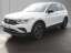 Volkswagen Tiguan 2.0 TDI DSG Move