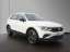 Volkswagen Tiguan 2.0 TDI DSG Move